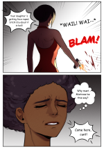 HIC3.png
