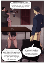 HIC8 (1) (1).png