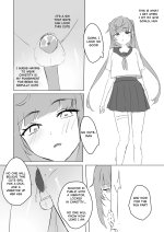 01_converted.jpg