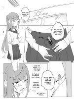 02_converted.jpg
