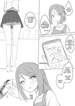 03_converted.jpg