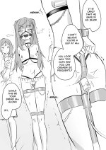 13_converted.jpg