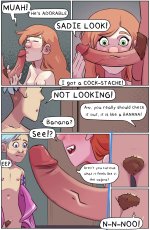 zoe146.jpg