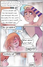 zoe145.jpg