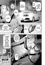 03_converted.jpg