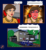 9.png