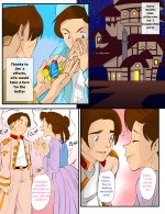 Jim’s-Treasure-(4).jpg