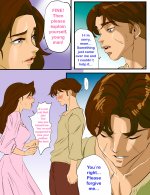 Jim’s-Treasure-(9).jpg