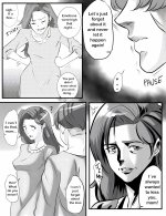 Jim’s-Treasure-(10).jpg