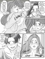 Jim’s-Treasure-(12).jpg