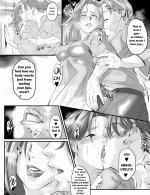Jim’s-Treasure-(17).jpg