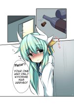 07_converted.jpg