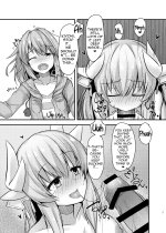 15_converted.jpg