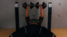milfworkout3263d1464edc0ca.jpg