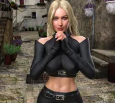 nicole3264f1fa9e45484.webp