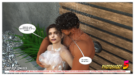 Page_080.png