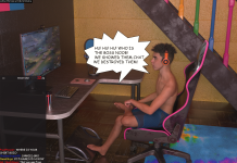 TS-(DesireLama)-01-004-(Original).png