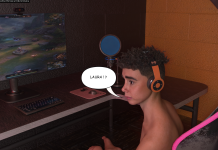 TS-(DesireLama)-01-008-(Original).png