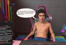TS-(DesireLama)-01-013-(Original).png