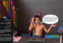 TS-(DesireLama)-01-015-(Original).png