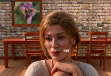 TS-(DesireLama)-01-020-(Original).png