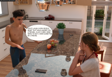 TS-(DesireLama)-01-021-(Original).png