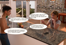 TS-(DesireLama)-01-022-(Original).png