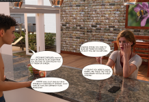 TS-(DesireLama)-01-023-(Original).png