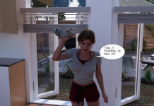 TS-(DesireLama)-01-028-(Original).png