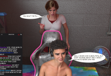 TS-(DesireLama)-01-033-(Original).png