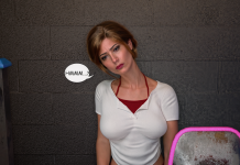 TS-(DesireLama)-01-034-(Original).png