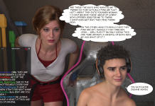 TS-(DesireLama)-01-036-(Original).png