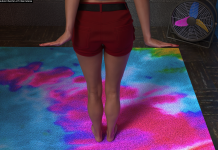 TS-(DesireLama)-01-038-(Original).png