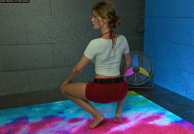 TS-(DesireLama)-01-039-(Original).png