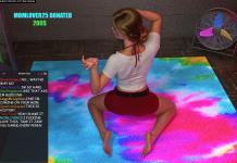 TS-(DesireLama)-01-040-(Original).png