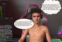 TS-(DesireLama)-01-051-(Original).png