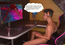 TS-(DesireLama)-01-057-(Original).png