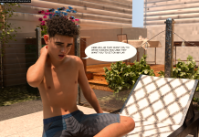 TS-(DesireLama)-01-075-(Original).png