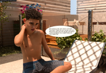 TS-(DesireLama)-01-078-(Original).png