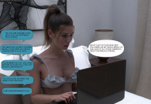 TS-(DesireLama)-01-084-(Original).png
