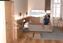 TS-(DesireLama)-01-090-(Original).png