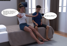 TS-(DesireLama)-01-096-(Original).png
