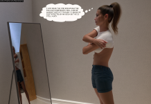 TS-(DesireLama)-01-098-(Original).png