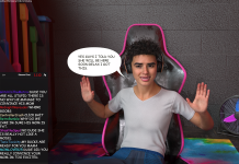 TS-(DesireLama)-02-001-(Original).png