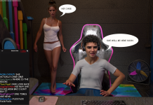 TS-(DesireLama)-02-002-(Original).png