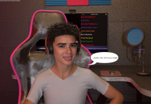 TS-(DesireLama)-02-003-(Original).png