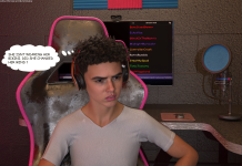 TS-(DesireLama)-02-004-(Original).png