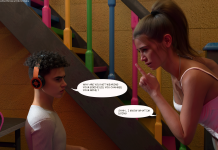 TS-(DesireLama)-02-005-(Original).png