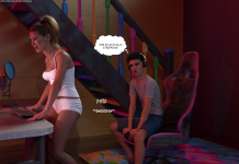 TS-(DesireLama)-02-014-(Original).png