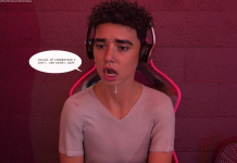 TS-(DesireLama)-02-022-(Original).png